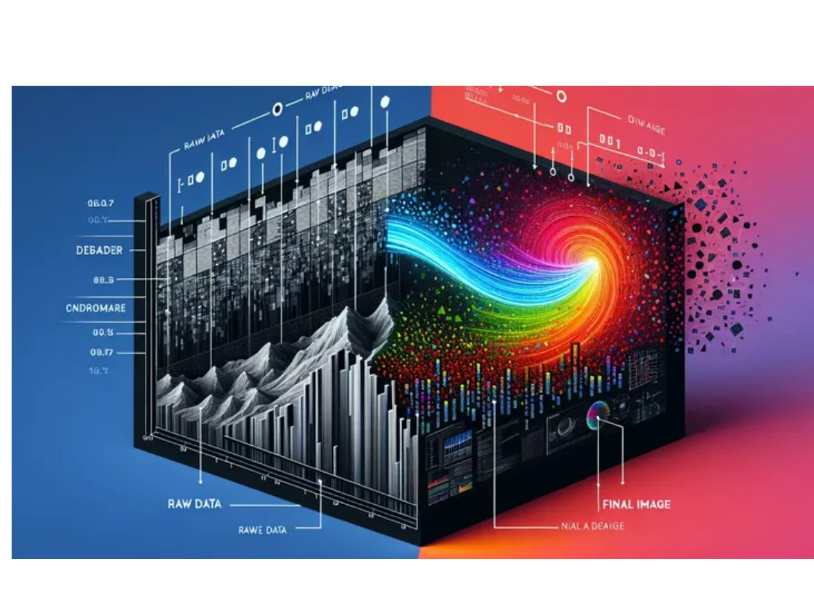 Công thức điều chỉnh màu