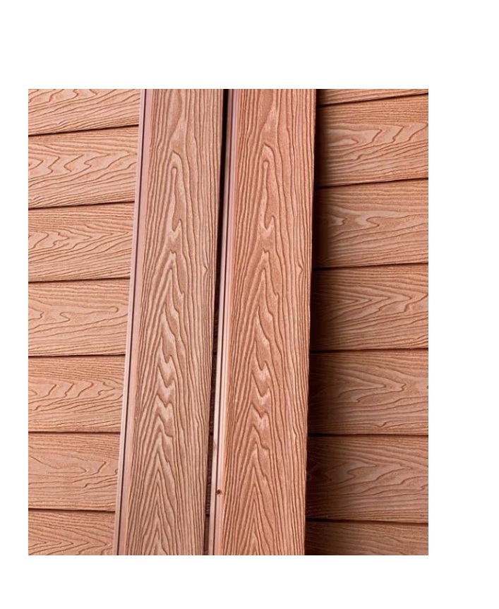 Hệ màu nhuộm và sơn phủ