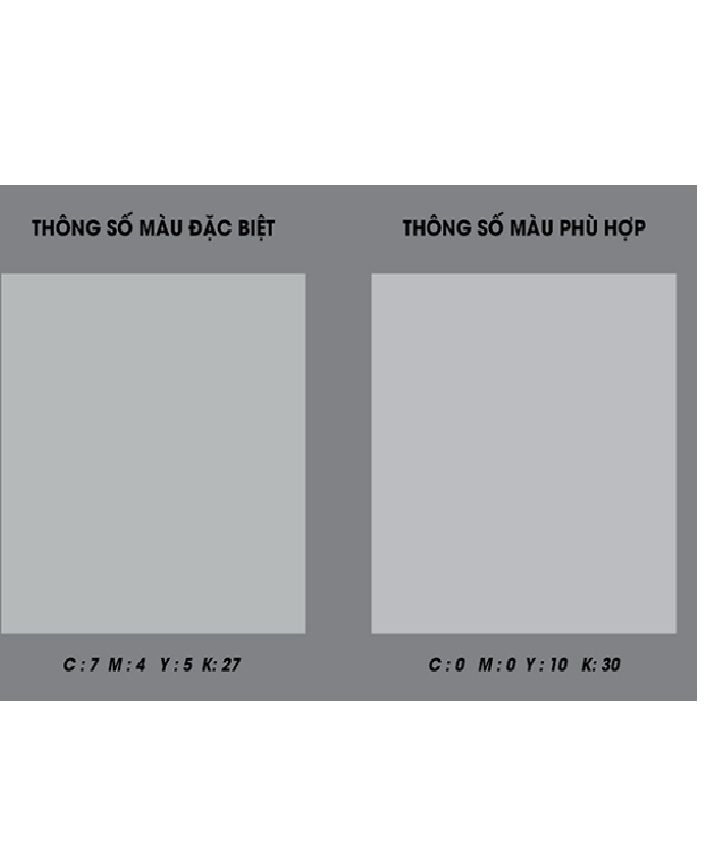 Nguyên nhân từ gỗ