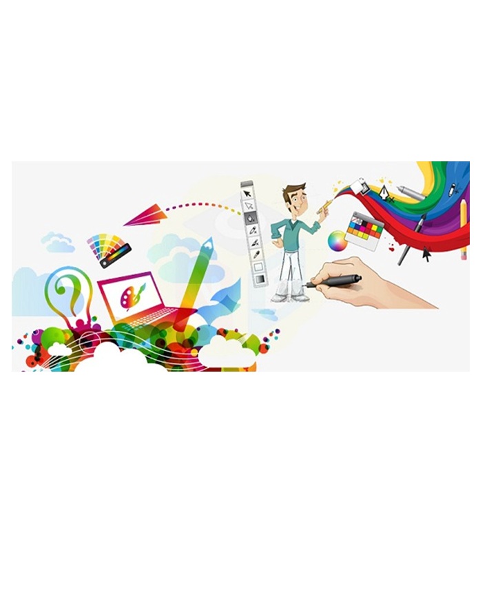 Phương pháp so sánh màu